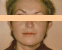 /album/galerie-de-photos-linjection-artistique/marylen-ap-jpg/